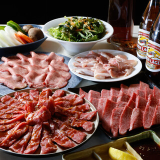 雲龍 - 料理写真: