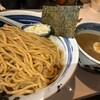 麺屋 藤ろう