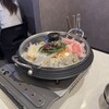韓国創作料理 CHAEEUN 梅田店