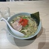 らーめん佐とう 三軒茶屋店