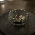 TOKYO Whisky Library - 