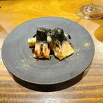 炭火割烹 樹樹 - 