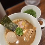 RAMEN GOTTSU - 