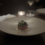 TOKYO Whisky Library - 