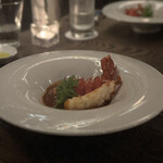 TOKYO Whisky Library - 