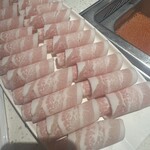 海底撈火鍋 新宿店 - 