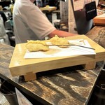 串揚げ専門店 コテツ - 