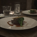 TOKYO Whisky Library - 