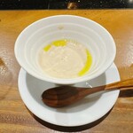 炭火割烹 樹樹 - 