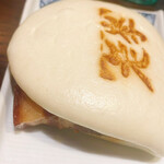 老李 長崎中華街 総本店 - 