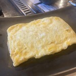 Jibun de Yakeru Takoyaki Izakaya TAKOYAKI LAB - 