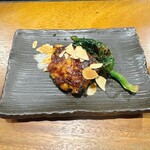 炭火割烹 樹樹 - 