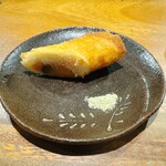 炭火割烹 樹樹 - 