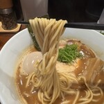 RAMEN GOTTSU - 
