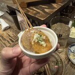 串揚げ専門店 コテツ - 