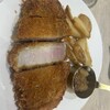 肉の中條 - 