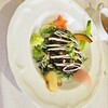 ブランシュ - 