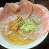神風 - 