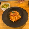 和パスタ煙草屋（禁煙）