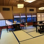 とうふ屋うかい 大和田店 - 