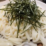 麺処 おおぎ - 