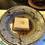 とうふ屋うかい 大和田店 - 