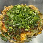 ふくろう - 料理写真: