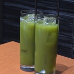 梅田 個室蟹会席 かに茜 - 