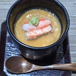 梅田 個室蟹会席 かに茜 - 