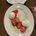 AnimA osteria e pizzeria - 