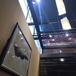 梅田 個室蟹会席 かに茜 - 