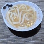梅田 個室蟹会席 かに茜 - 