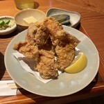 ごはんや一芯 - 