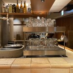 ごはんや一芯 - 