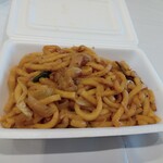 お好み焼 三枝 - 