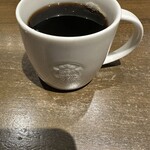 スターバックスコーヒー - ドリンク写真: