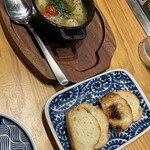 鮨・酒・肴 杉玉 笹塚 - 