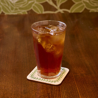 tea room MANOR HOUSE MOTOYAMA_2