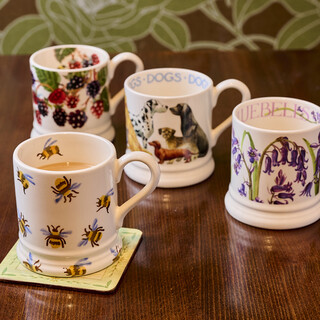 tea room MANOR HOUSE MOTOYAMA_1