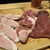 肉小屋 - 料理写真: