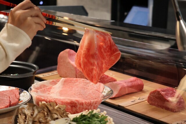 横浜馬車道ナベスターズ