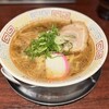 まっち棒 溝の口店