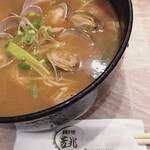 広東料理 吉兆 - 