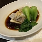 廣東料理 民生 - 