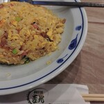 広東料理 吉兆 - 
