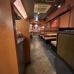 咲か蔵 - 