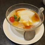 廣東料理 民生 - 