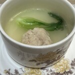 老上海 陸氏厨房 - 