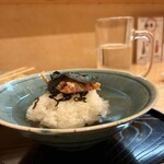 さいと - 