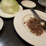 廣東料理 民生 - 